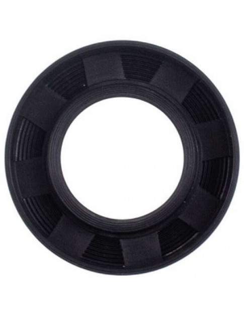 Сальник для пральної машини 30*55*10 Beko 2826380100 Сальник для пральної машини 30*55*10 Beko 2826380100