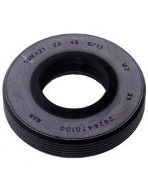 Beko 2826470100 Сальник 22*45*9/11 для пральної машини