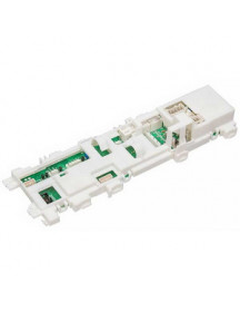 Модуль управління для пральної машини Beko N7SA1_B07_B33 2826730043