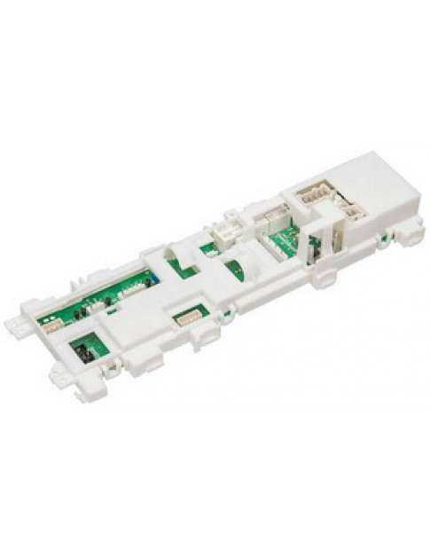 Модуль управління для пральної машини Beko N7SA1_B07_B33 2826730043