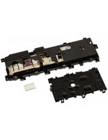 Модуль індикації B7S_G15 2826920162 для пральної машини Beko