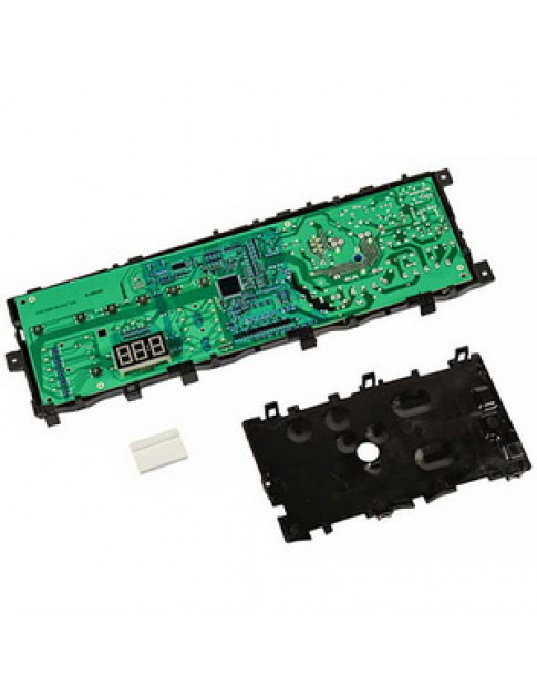 Модуль індикації B7S_G15 2826920162 для пральної машини Beko