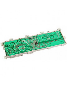 Модуль управління для пральної машини Beko B7S_064 2826970640