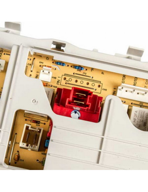 Модуль управління для пральної машини Beko B7S_064 2826970640