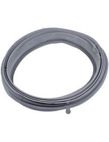 Манжета люка для пральної машини Beko 2827082900