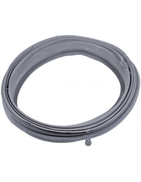 Манжета люка для пральної машини Beko 2827082900
