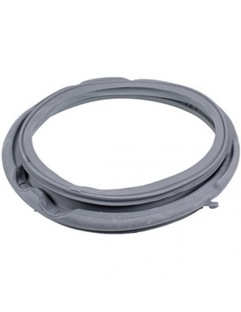 Манжета люка для пральної машини Beko 2827082900