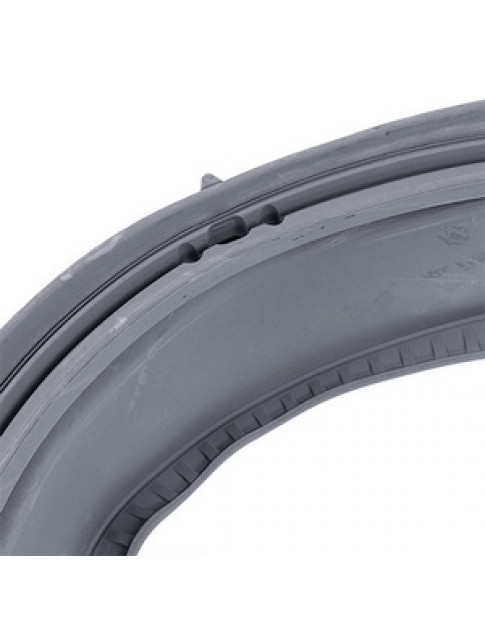 Манжета люка для пральної машини Beko 2827082900