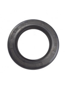 Сальник 2827130100 для пральної машини 40*62*10 CX Beko