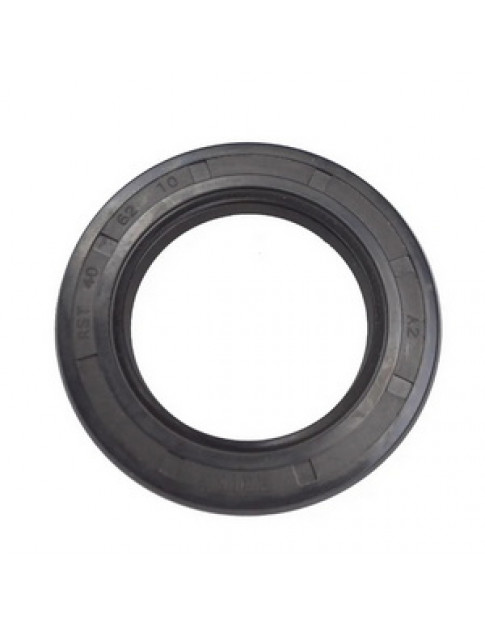 Сальник 2827130100 для пральної машини 40*62*10 CX Beko Сальник 2827130100 для пральної машини 40*62*10 CX Beko