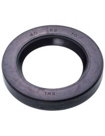 Сальник 2827130100 40*62*10 SKL  для пральної машини Beko