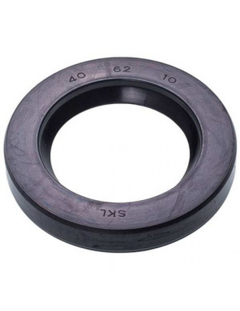 Сальник 2827130100 40*62*10 SKL для пральної машини Beko Сальник 2827130100 40*62*10 SKL для пральної машини Beko