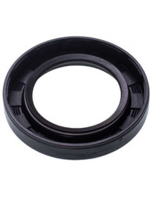 Сальник 2827130100 40*62*10 SKL  для пральної машини Beko