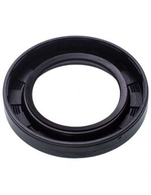 Сальник 2827130100 40*62*10 SKL для пральної машини Beko Сальник 2827130100 40*62*10 SKL для пральної машини Beko