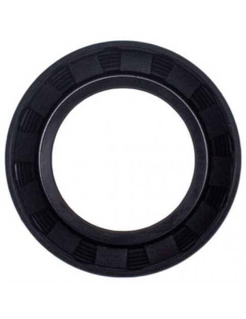 Сальник 2827130100 40*62*10 SKL для пральної машини Beko Сальник 2827130100 40*62*10 SKL для пральної машини Beko