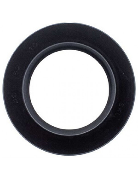 Сальник 2827130100 40*62*10 SKL для пральної машини Beko Сальник 2827130100 40*62*10 SKL для пральної машини Beko