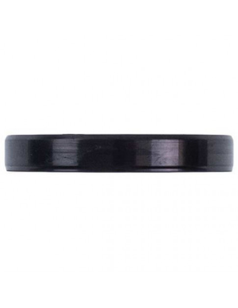 Сальник 2827130100 40*62*10 SKL для пральної машини Beko Сальник 2827130100 40*62*10 SKL для пральної машини Beko