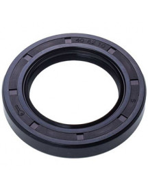 Сальник для пральної машини Beko 40*62*10 2827130100