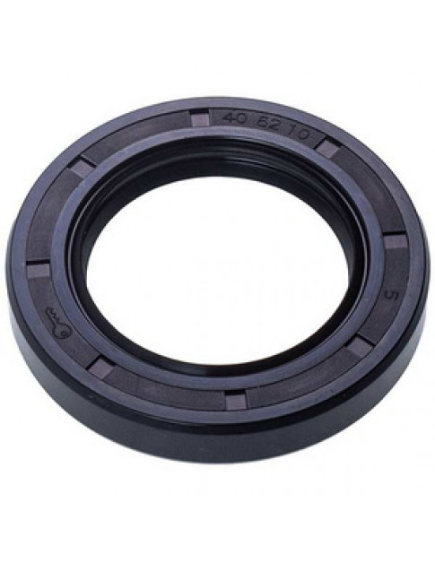 Сальник для пральної машини Beko 40*62*10 2827130100