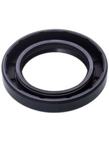Сальник для пральної машини Beko 40*62*10 2827130100