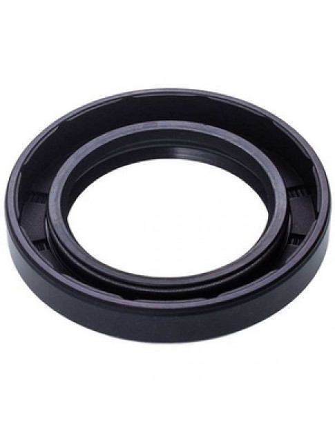 Сальник для пральної машини Beko 40*62*10 2827130100