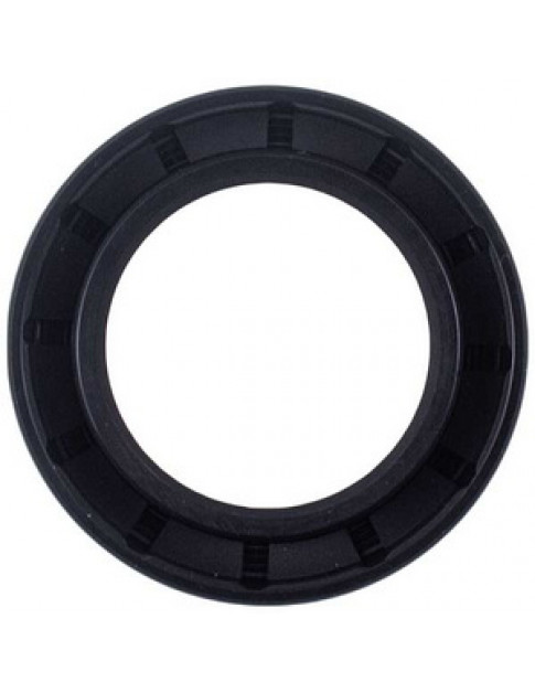 Сальник для пральної машини Beko 40*62*10 2827130100