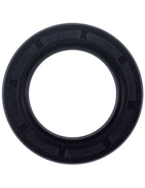 Сальник для пральної машини Beko 40*62*10 2827130100