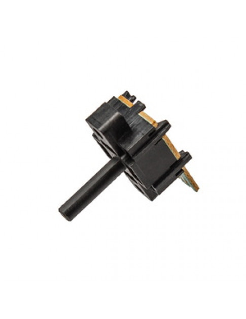 Перемикач програм для пральної машини Beko 2827190100