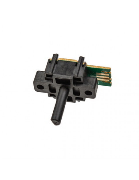 Перемикач програм для пральної машини Beko 2827190100