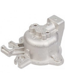 Корпус пальника (середнього) для газової плити Gorenje 282720