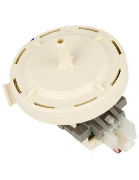 Реле рівня води (пресостат) для пральної машини Beko 2827730100