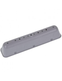 Активатор, ребро барабана для пральної машини Beko L=213mm 2827760100