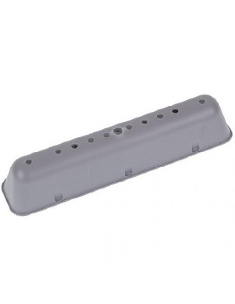 Активатор, ребро барабана для пральної машини Beko L=213mm 2827760100