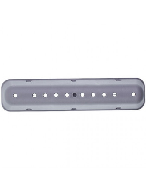 Активатор, ребро барабана для пральної машини Beko L=213mm 2827760100