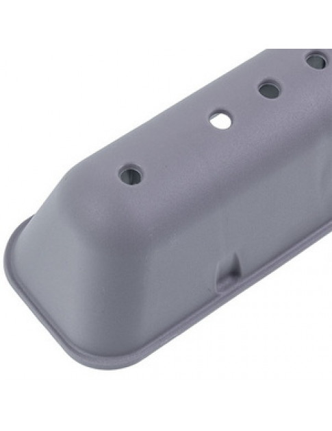 Активатор, ребро барабана для пральної машини Beko L=213mm 2827760100