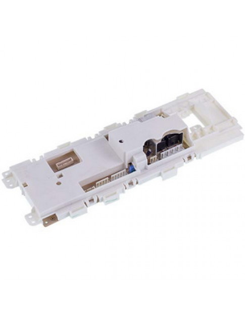 Модуль (плата) управління для пральної машини Beko 2827790085