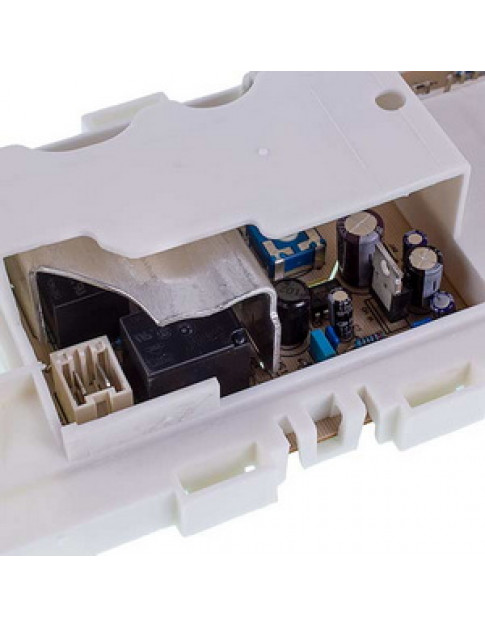 Модуль (плата) управління для пральної машини Beko 2827790085