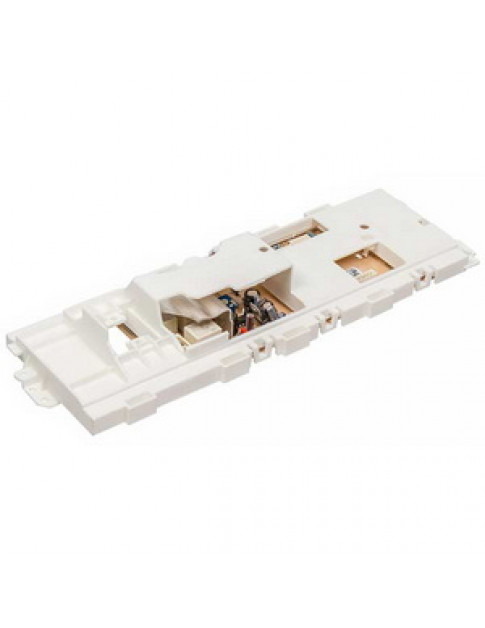 Модуль управління для пральної машини Beko 2827790154