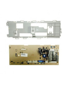 Модуль управління для пральної машини Beko 2827790740