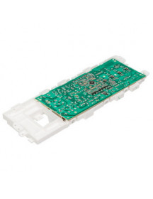 Модуль управління для пральної машини Beko 2827790813