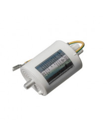 Мережевий фільтр DNF06-T(JHBAA) для пральної машини Beko 2827980300