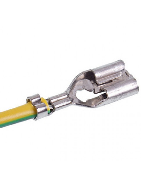 Мережевий фільтр DNF06-T(JHBAB) для пральної машини Beko 2827980700