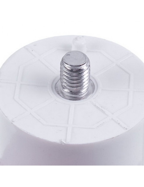 Мережевий фільтр DNF06-T(JHBAB) для пральної машини Beko 2827980700