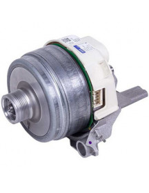 Двигатель 900W M500 Askoll для стиральной машины автомат Beko 2828010500