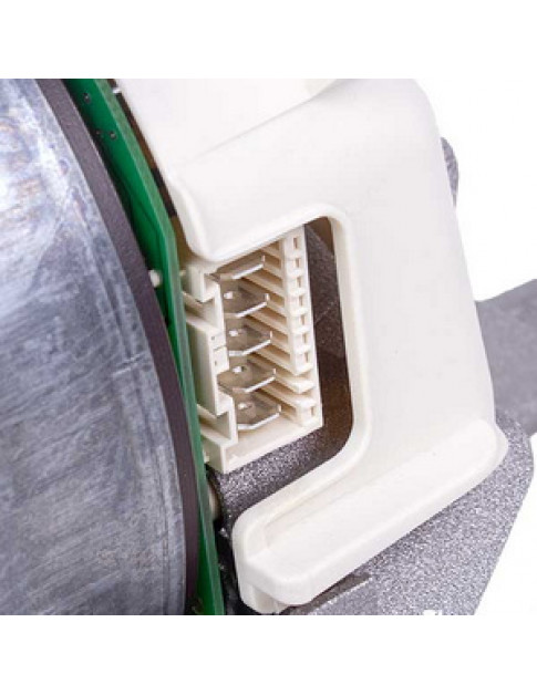 Двигатель 900W M500 Askoll для стиральной машины автомат Beko 2828010500