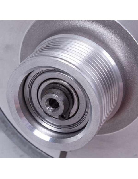 Двигатель 900W M500 Askoll для стиральной машины автомат Beko 2828010500