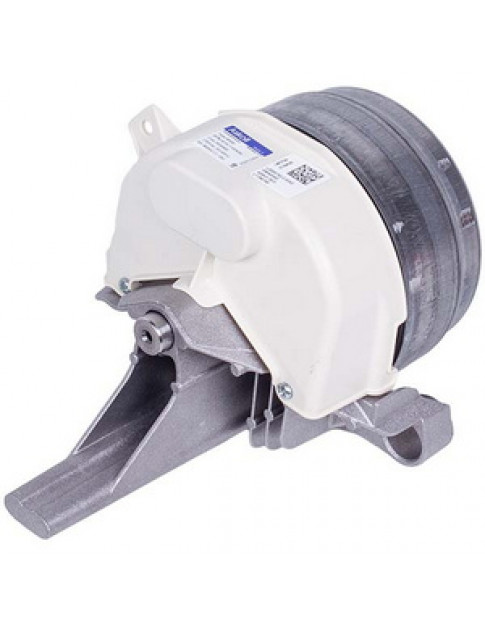 Двигатель 900W M500 Askoll для стиральной машины автомат Beko 2828010500