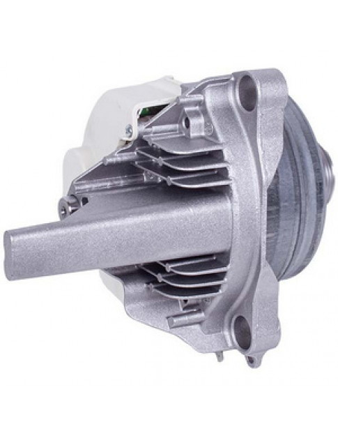 Двигатель 900W M500 Askoll для стиральной машины автомат Beko 2828010500