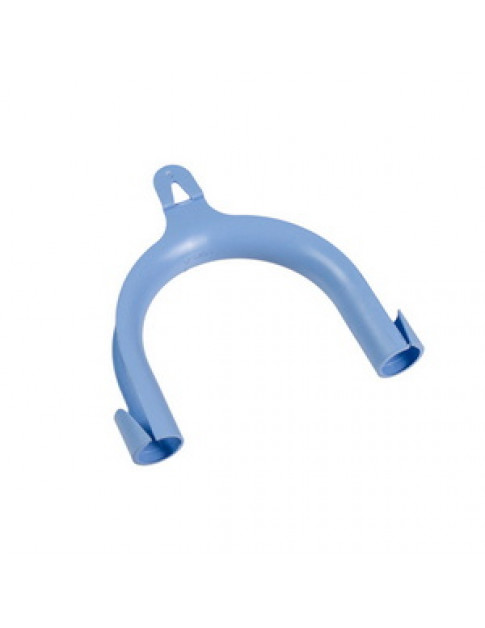 Тримач зливного шланга для пральної машини Beko 2828040300