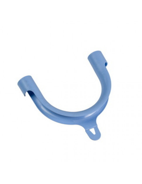 Тримач зливного шланга для пральної машини Beko 2828040300